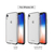 Matchnine iPhone XR用ケース BOIDO クリアパール MN13977I61-イメージ8