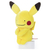 タカラトミーアーツ ポケットモンスター ポケモン/ちょっこりさん/ピカチュウにへんしんしたメタモン メタモン ﾎﾟｹﾓﾝﾁﾖﾂｺﾘｻﾝﾋﾟｶﾁﾕｳﾒﾀﾓﾝ-イメージ2