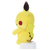タカラトミーアーツ ポケットモンスター ポケモン/ちょっこりさん/ピカチュウにへんしんしたメタモン メタモン ﾎﾟｹﾓﾝﾁﾖﾂｺﾘｻﾝﾋﾟｶﾁﾕｳﾒﾀﾓﾝ-イメージ3
