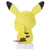 タカラトミーアーツ ポケットモンスター ポケモン/ちょっこりさん/ピカチュウにへんしんしたメタモン メタモン ﾎﾟｹﾓﾝﾁﾖﾂｺﾘｻﾝﾋﾟｶﾁﾕｳﾒﾀﾓﾝ-イメージ4