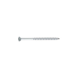 トラスコ中山 TRUSCO　コーススレッドスクリューフレキ頭ステン　M3．8X32　65本入 TKS-S32F-イメージ1