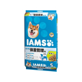 マースジャパン アイムス犬 成犬用 体重管理用 チキン 小粒 5kg F174048