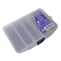 明邦化学工業 ナンシーケースF FC810DZ-4818679