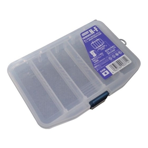 明邦化学工業 ナンシーケースF FC810DZ-4818679-イメージ1