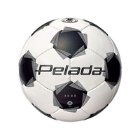 モルテン ペレーダ3000 4号 FCE586S-F4K3000