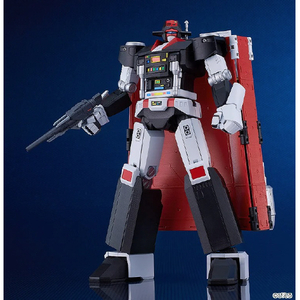 グッドスマイルカンパニー MODEROID 星銃士ビスマルク ビスマルク MODEROIDビスマルク グッドスマイルカンパニー MODEROID 星銃士ビスマルク ビスマルク MODEROIDビスマルク