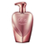 MTG ReFa HEART FRAGRANCE SHAMPOO 500mL ReFa シャインレッド RC-CW-01A-イメージ1