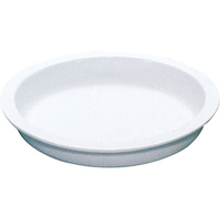 江部松商事 EBM/スマートチューフィング専用陶器 M 1／1 11214 FC782LF-2335300