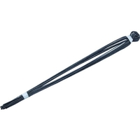 トラスコ中山 番線 10本束 FC312EV-3006425