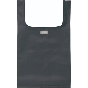サーモス THERMOS エコバッグ 10L マチ付き チャコール FCJ044P-REX-0101 CHL-イメージ6