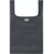 サーモス THERMOS エコバッグ 10L マチ付き チャコール FCJ044P-REX-0101 CHL-イメージ6