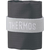 サーモス THERMOS エコバッグ 10L マチ付き チャコール FCJ044P-REX-0101 CHL-イメージ7