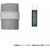 サーモス THERMOS エコバッグ 10L マチ付き チャコール FCJ044P-REX-0101 CHL-イメージ8