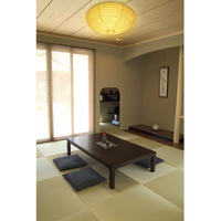 【未使用】Takizumi和紙セード~8畳LEDシーリングライトGMB80180 Amazon | タキズミ(Takizumi)【日本製・節電・こだわリモコン