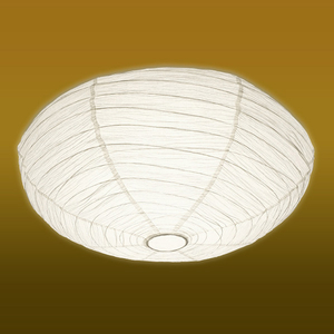 タキズミ ~8畳用 LED和風シーリングライト GMB80180 タキズミ ~8畳用 LED和風シーリングライト GMB80180