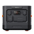 Jackery ポータブル電源 1500 Ultra JE-1500C-イメージ1