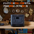 Jackery ポータブル電源 1500 Ultra JE-1500C-イメージ3