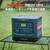 Jackery ポータブル電源 1500 Ultra JE-1500C-イメージ6