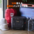 Jackery ポータブル電源 1500 Ultra JE-1500C-イメージ7