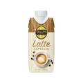 伊藤園 TULLY’S COFFEE エスプレッソ 330ml FCT5592