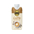 伊藤園 タリーズコーヒー TULLY’S COFFEE LATTE エスプレッソ 330 FCT5592-イメージ1