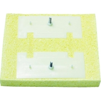 ジポン セルシーモップ スペア FC280HW-8190971