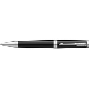 パーカー インジェニュイティ ブラックCT ボールペン FCD176R-2182596-イメージ1