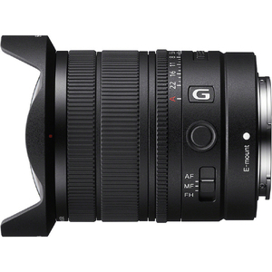 SONY Eマウント用レンズSEL814G SEL814G-イメージ20