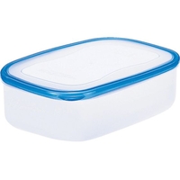 リス パッセハード WA-6 クリアブルー FC562KT-7731639