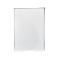 シンエイ フリーパネルRクローム A-3 FC362LV-7461880