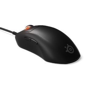 SteelSeries ゲーミングマウス SteelSeries Prime+ 62490J-イメージ2