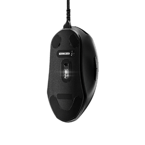 SteelSeries ゲーミングマウス SteelSeries Prime+ 62490J-イメージ7