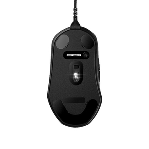 SteelSeries ゲーミングマウス SteelSeries Prime+ 62490J-イメージ8