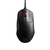 SteelSeries ゲーミングマウス SteelSeries Prime+ 62490J-イメージ1