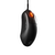SteelSeries ゲーミングマウス SteelSeries Prime+ 62490J-イメージ4