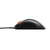 SteelSeries ゲーミングマウス SteelSeries Prime+ 62490J-イメージ5