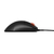 SteelSeries ゲーミングマウス SteelSeries Prime+ 62490J-イメージ6