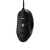 SteelSeries ゲーミングマウス SteelSeries Prime+ 62490J-イメージ7