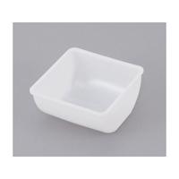 トラエックス コンジメントインサートパン 中子(150×140)4802 FC923LR-6160200