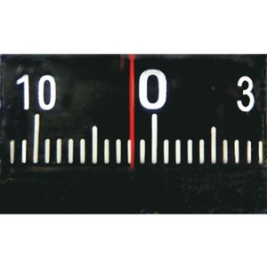 ＴＩ アサヒ オ-トレベル FC939JL-8289305-イメージ2
