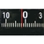 ＴＩ アサヒ オ-トレベル FC939JL-8289305-イメージ2
