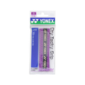 ＹＯＮＥＸ ドライタッキーグリップ FCG497X-AC153-511