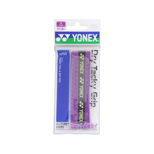 ＹＯＮＥＸ ドライタッキーグリップ FCG497X-AC153-511-イメージ1