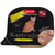 デビフペット Kariyudo(カリユド) シニア猫用 チキン 95g FCJ171U-イメージ1