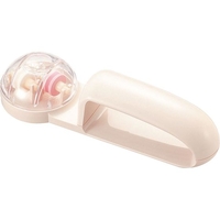 片岡製作所 業務用庖丁研ぎ器 ウォーターシャープ M-150 FCM6345-003236001