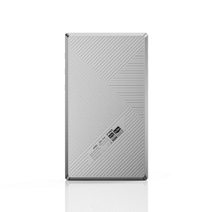 FIIO JM21 ブルー FIO-JM21-L-イメージ2