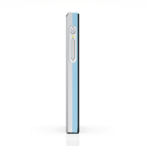 FIIO JM21 ブルー FIO-JM21-L-イメージ4