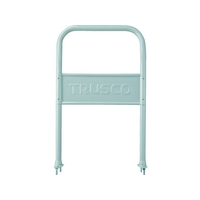 トラスコ中山 ドンキーカート108N用固定ハンドル FC755GU-1953754