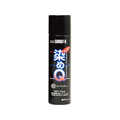 染めＱテクノロジィ 染めQ エアゾール 70mL ロイヤルグレー FC494SG-#00197670750000