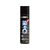 染めＱテクノロジィ 染めQ エアゾール 70mL ロイヤルグレー FC494SG-#00197670750000-イメージ1
